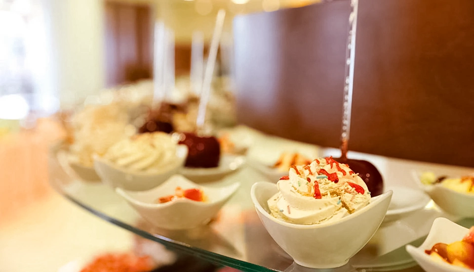 هتل آتلانتیک هالیدی کلاب کوش آداسی